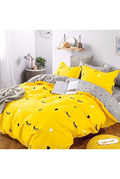 Talis 1 Person Lashy Lingerie (Fine) TLX