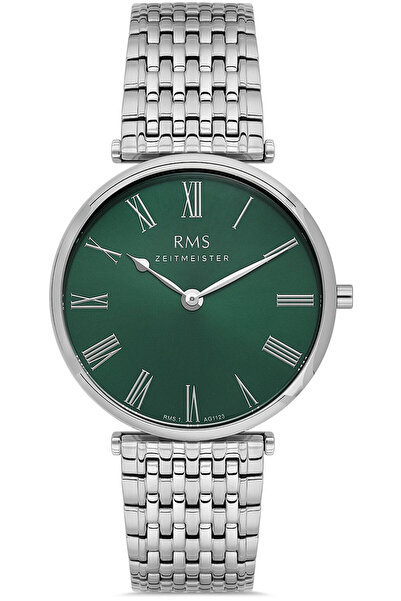 RMS .1.Ag1123.16
