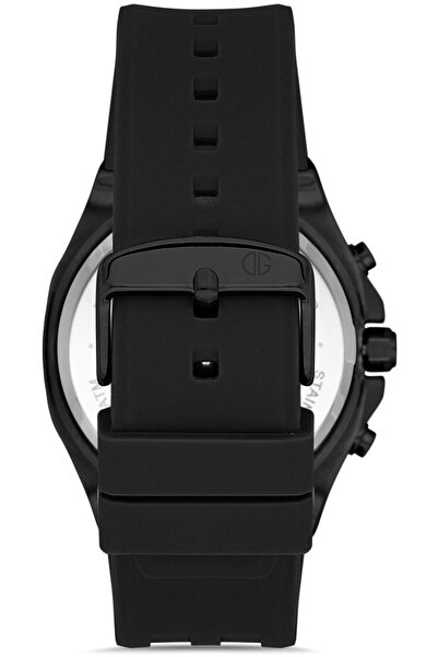 DAVID GUNER Dg-8396Gd-G2