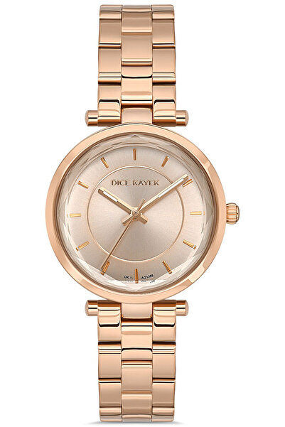 Dice Kayek Dk.1.Ag1366.09