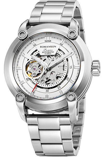 Romanson PARM3BS010WWA12W