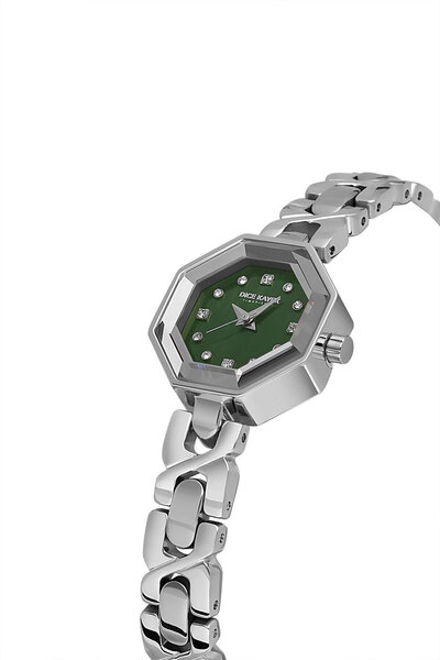 Dice Kayek Dk.1.Ag1420.02