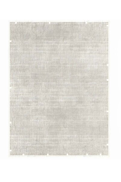 Gootoy سجادة قابلة للغسل مطبوع بتصميم عتيق، 300×400 سم