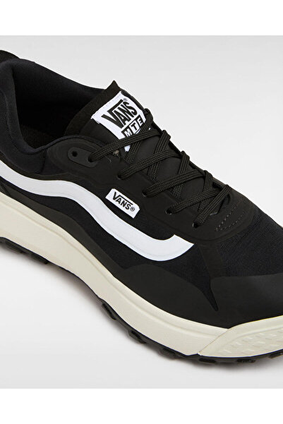 Vans Πολύχρωμα αθλητικά παπούτσια MTE Crosspath Unisex - VN000CVU