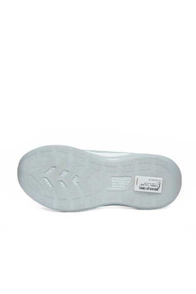 KALKANSHOES Garantili Orijinal erkek Makarali Su Geçirmez Yüksek Taban Spor Ayakkabı40-41-42-43-44 Numara