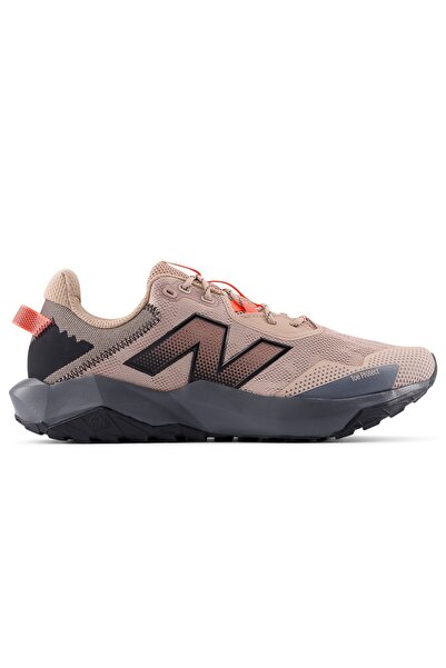 New Balance Чоловічі спортивні кросівки Nitrel Running