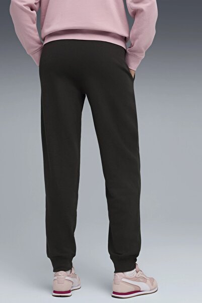 Puma Class Women's Sweatpants