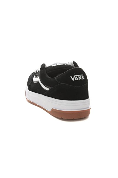 Vans Hylane Shoes Vn000D819X11
