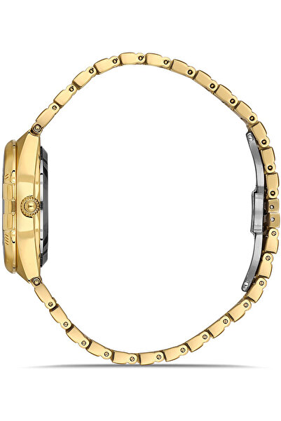 DAVID GUNER Dg-8837La-B1