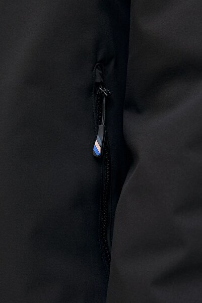 Jack & Jones Jprblualves Erkek Mont