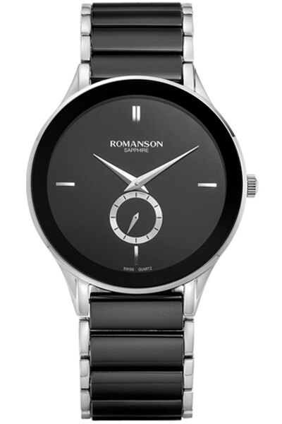 Romanson Tm4236Cm1Wa32W