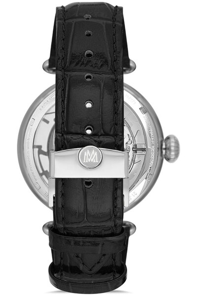 Momentus Tm270S-16Bs