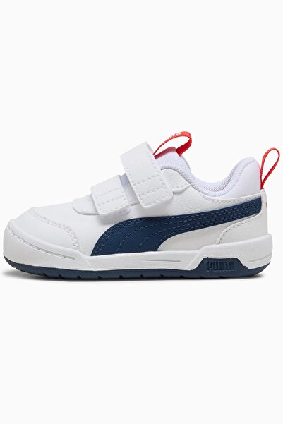 Puma Multiflex 2 Sl V Inf