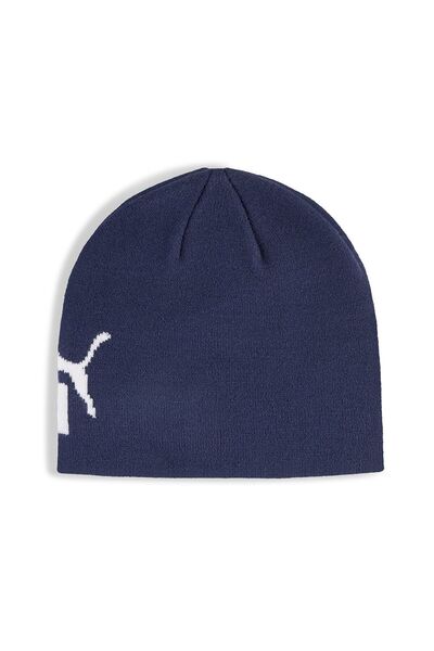 Puma Essentials Mid Crown W Beanie