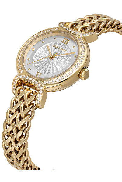 Dice Kayek Dk.1.Ag1411.04