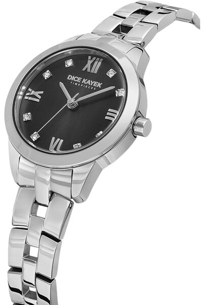 Dice Kayek Dk.1.Ag1410.02