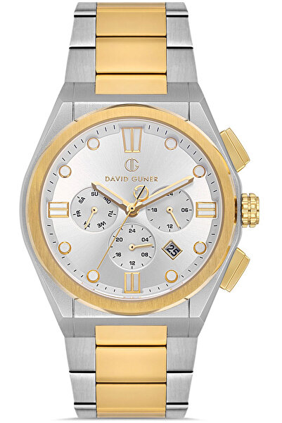 DAVID GUNER دي جي-8850 جي إيه-دي1