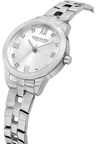 Dice Kayek Dk.1.Ag1410.01