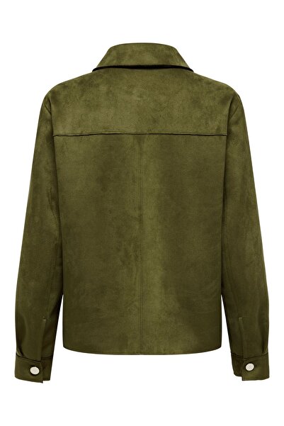 ONLY Hemd ONLMIRA Hemd