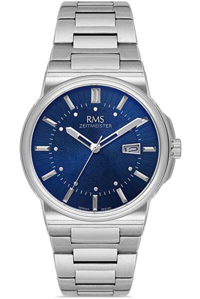 RMS .1.Ag1638.03