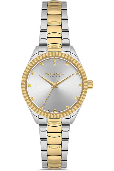 Dice Kayek Dk.1.Ag1402.03