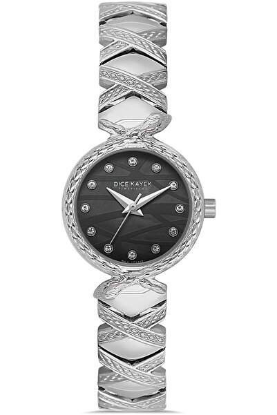 Dice Kayek Dk.1.Ag1408.02