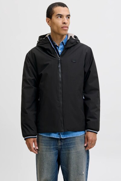 Jack & Jones Jprblualves Erkek Mont