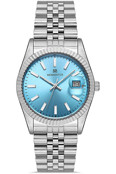 Momentus سي دبليو131إس-10إس إس