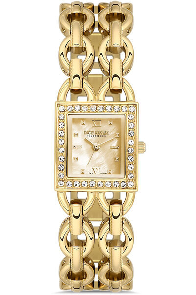 Dice Kayek Dk.1.Ag1383.07