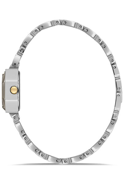 Dice Kayek Dk.1.Ag1420.04