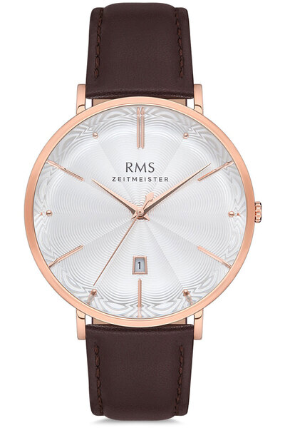 RMS Gr.1.Ag1327.07