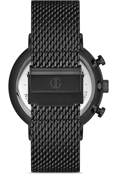 DAVID GUNER Dg-8234Gc-G2