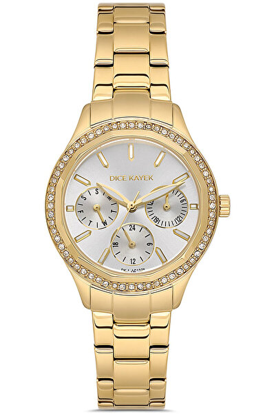 Dice Kayek Dk.1.Ag1375.03