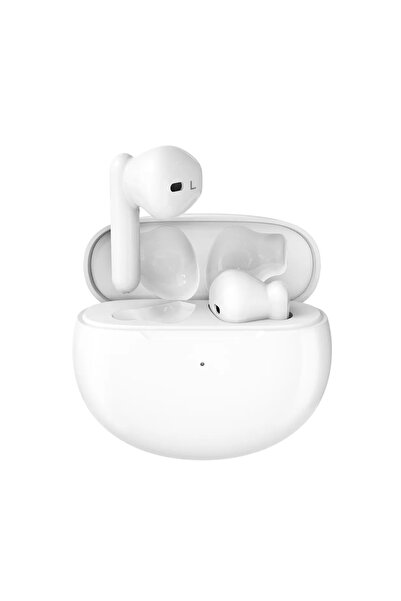 AudiSound Set aparate auditive reincarcabile IA013A, cu filtru anti-suierat