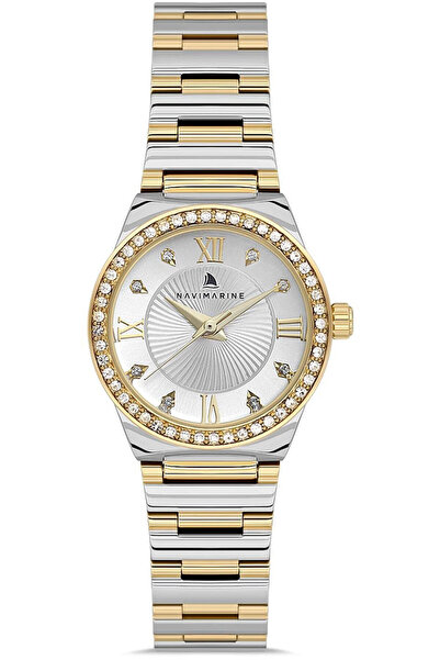 Navimarine Nvm145-D1