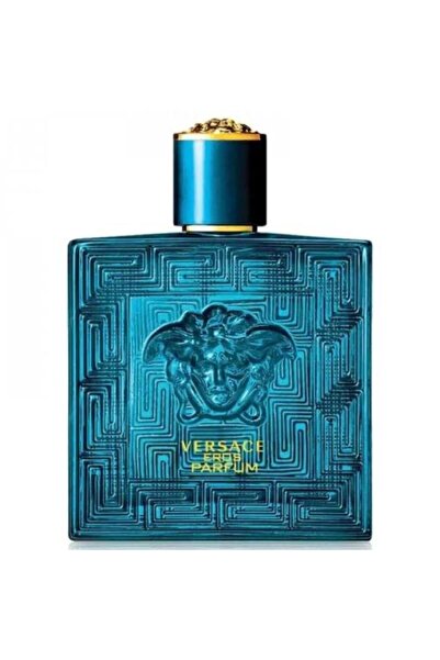 Versace Eros Parfum by – For Men – 100 ml