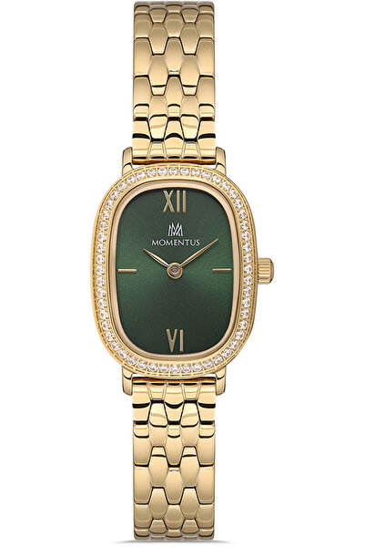 Momentus Ss224G-15Sg