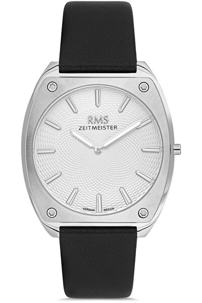 RMS .1.Ag1636.01
