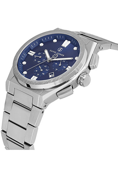 DAVID GUNER Dg-8850Ga-A3