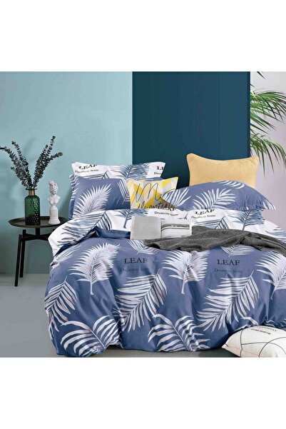 Talis 1 Person Feray (Finet) TLX Underwear