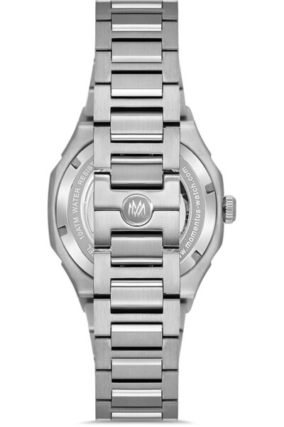 Momentus Tm264T-11Sb