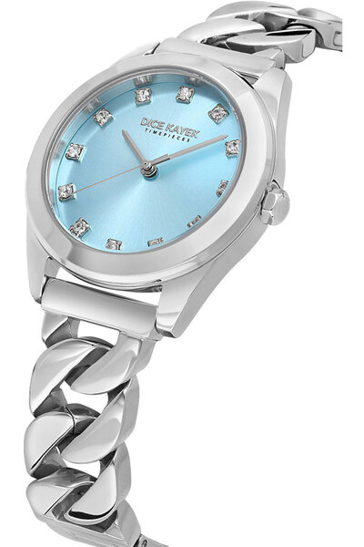 Dice Kayek Dk.1.Ag1415.02