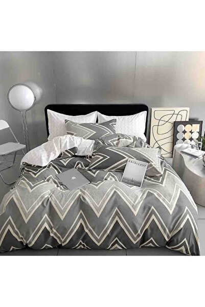 Talis Lingerie 1 Person Deniz (Finet) TLX