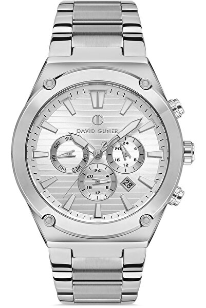 DAVID GUNER Dg-8360Ga-A1