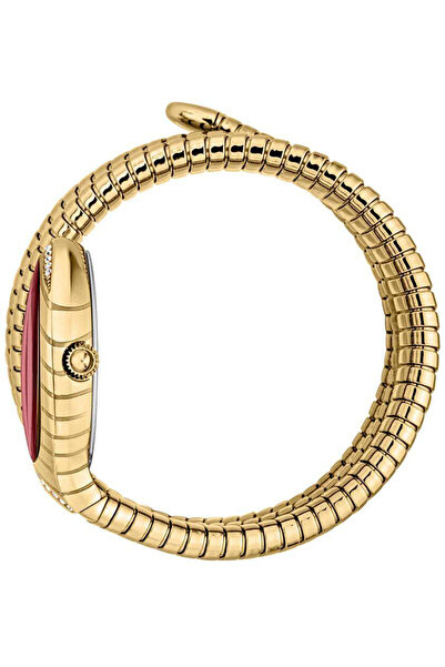 Just Cavalli Jc1L248M0035