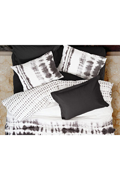 Talis Lenjerie de Pat 1 Persoana Shower (Bumbac 100%)