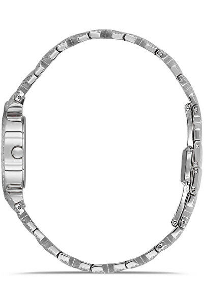 Dice Kayek Dk.1.Ag1408.01