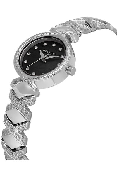 Dice Kayek Dk.1.Ag1408.02