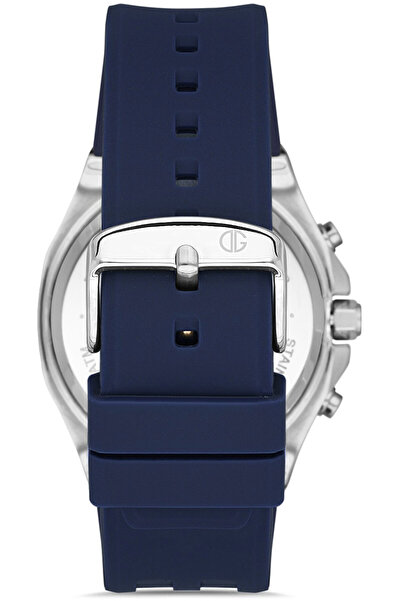 DAVID GUNER Dg-8396Gd-L3L