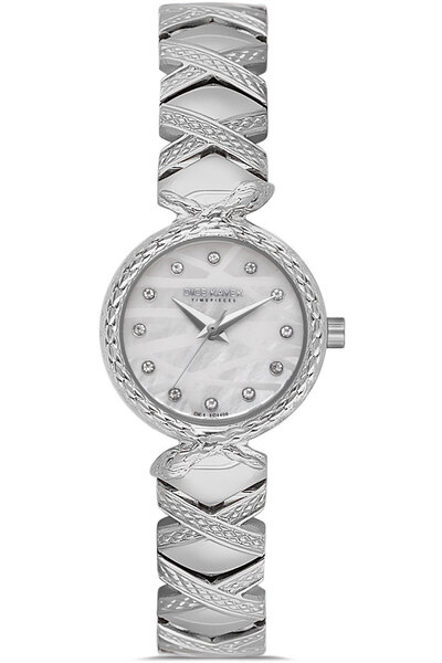 Dice Kayek Dk.1.Ag1408.01